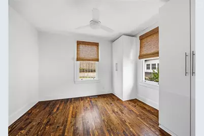 389 Patterson Avenue SE, Atlanta, GA 30316 - Photo 20