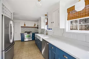 389 Patterson Ave SE, Atlanta, GA 30316 - Photo 12