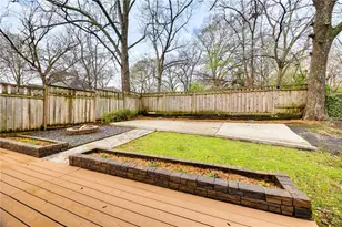 389 Patterson Ave SE, Atlanta, GA 30316 - Photo 28