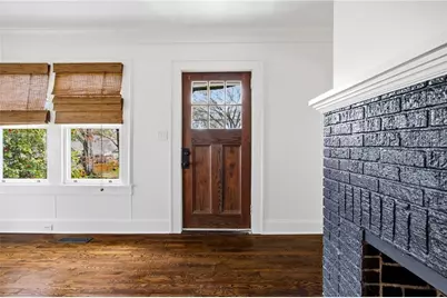 389 Patterson Avenue SE, Atlanta, GA 30316 - Photo 6