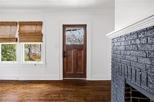 389 Patterson Ave SE, Atlanta, GA 30316 - Photo 6