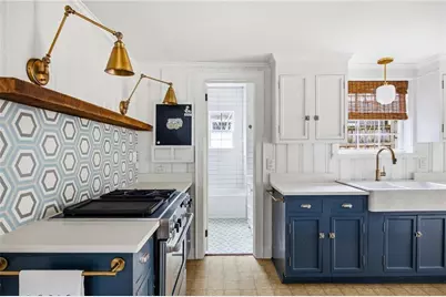 389 Patterson Avenue SE, Atlanta, GA 30316 - Photo 18