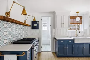 389 Patterson Ave SE, Atlanta, GA 30316 - Photo 18