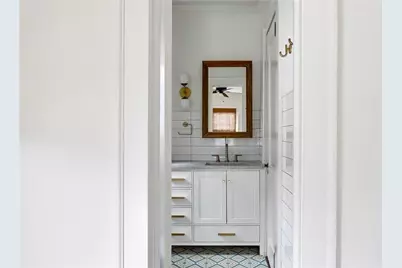 389 Patterson Avenue SE, Atlanta, GA 30316 - Photo 24