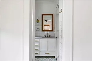 389 Patterson Ave SE, Atlanta, GA 30316 - Photo 24