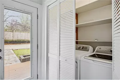 389 Patterson Avenue SE, Atlanta, GA 30316 - Photo 16