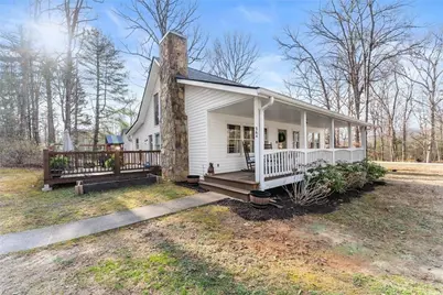 264 Wild Turkey Trail, Cleveland, GA 30528 - Photo 6