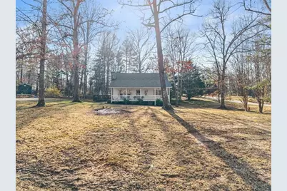 264 Wild Turkey Trail, Cleveland, GA 30528 - Photo 14