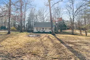 264 Wild Turkey Trail, Cleveland, GA 30528 - Photo 14