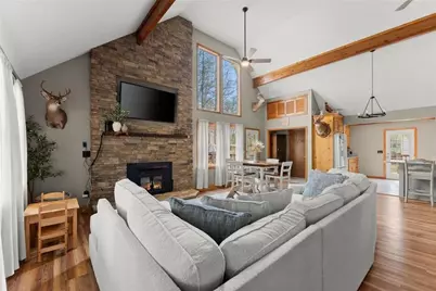 264 Wild Turkey Trail, Cleveland, GA 30528 - Photo 14