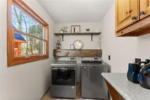 264 Wild Turkey Trail, Cleveland, GA 30528 - Photo 30