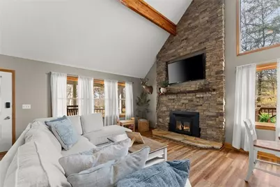 264 Wild Turkey Trail, Cleveland, GA 30528 - Photo 16