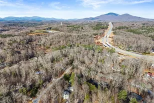 264 Wild Turkey Trail, Cleveland, GA 30528 - Photo 52