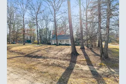 264 Wild Turkey Trail, Cleveland, GA 30528 - Photo 10