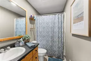 264 Wild Turkey Trail, Cleveland, GA 30528 - Photo 26