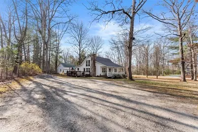 264 Wild Turkey Trail, Cleveland, GA 30528 - Photo 10