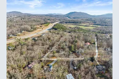 264 Wild Turkey Trail, Cleveland, GA 30528 - Photo 48