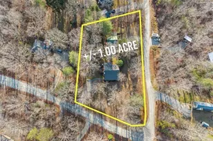 264 Wild Turkey Trail, Cleveland, GA 30528 - Photo 46