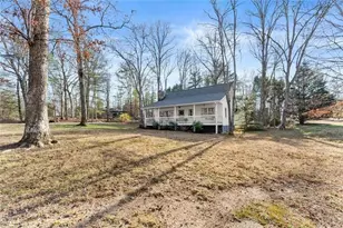 264 Wild Turkey Trail, Cleveland, GA 30528 - Photo 8