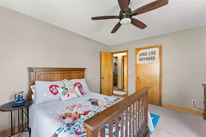 264 Wild Turkey Trail, Cleveland, GA 30528 - Photo 28