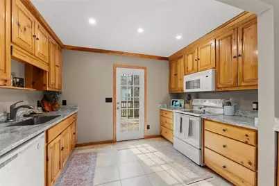 264 Wild Turkey Trail, Cleveland, GA 30528 - Photo 22