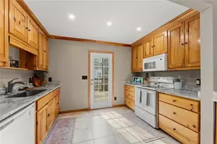 264 Wild Turkey Trail, Cleveland, GA 30528 - Photo 22