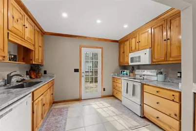 264 Wild Turkey Trail, Cleveland, GA 30528 - Photo 20