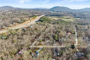 264 Wild Turkey Trail, Cleveland, GA 30528 - Photo 50