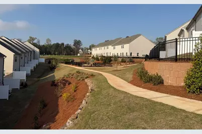 214 Kinship Drive, Mableton, GA 30126 - Photo 36