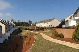 214 Kinship Dr, Mableton, GA 30126 - Photo 36