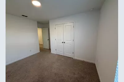 214 Kinship Drive, Mableton, GA 30126 - Photo 28