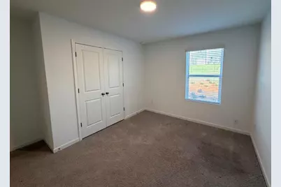 214 Kinship Drive, Mableton, GA 30126 - Photo 24