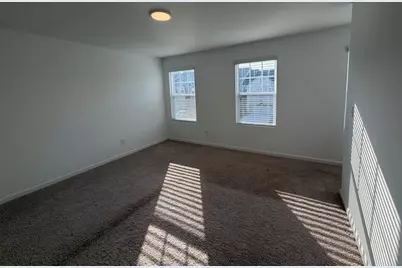 214 Kinship Drive, Mableton, GA 30126 - Photo 18