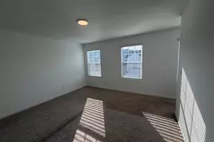 214 Kinship Dr, Mableton, GA 30126 - Photo 18