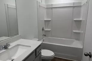 214 Kinship Dr, Mableton, GA 30126 - Photo 26