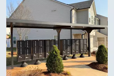 214 Kinship Drive, Mableton, GA 30126 - Photo 38