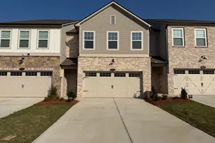 214 Kinship Dr, Mableton, GA 30126 - Photo 1