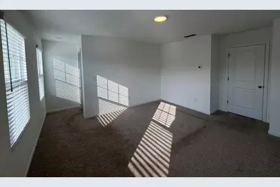 214 Kinship Drive, Mableton, GA 30126 - Photo 16