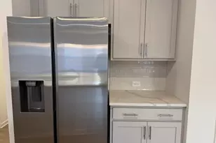 214 Kinship Dr, Mableton, GA 30126 - Photo 12