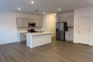 214 Kinship Dr, Mableton, GA 30126 - Photo 6