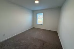 214 Kinship Dr, Mableton, GA 30126 - Photo 28