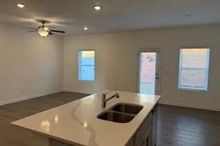 214 Kinship Dr, Mableton, GA 30126 - Photo 10