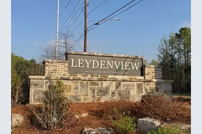 214 Kinship Drive, Mableton, GA 30126 - Photo 2