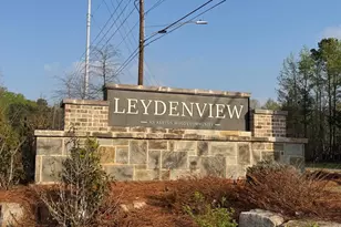 214 Kinship Dr, Mableton, GA 30126 - Photo 2