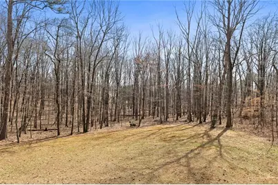 123 Sweetbriar Drive, Jasper, GA 30143 - Photo 38