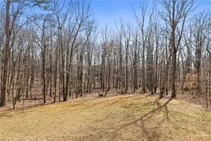 123 Sweetbriar Dr, Jasper, GA 30143 - Photo 38