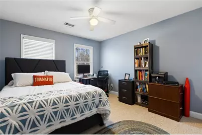 123 Sweetbriar Drive, Jasper, GA 30143 - Photo 24