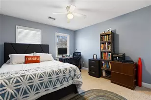 123 Sweetbriar Dr, Jasper, GA 30143 - Photo 24