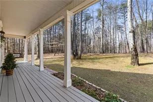 123 Sweetbriar Dr, Jasper, GA 30143 - Photo 6