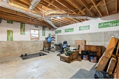 123 Sweetbriar Drive, Jasper, GA 30143 - Photo 32